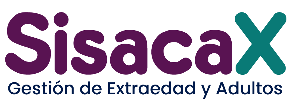 Skolmi Logo